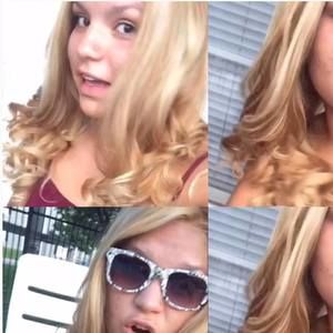 Meet your Posher, Reyna